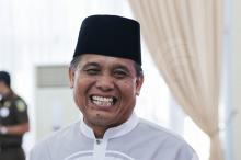 Pemprov Kepri Pastikan Persiapan Mudik Lebaran Lancar